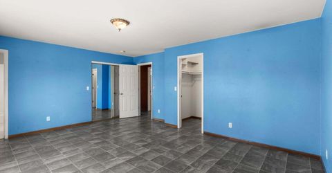 265 Mia Drive, Sparks, NV 89436 Photo