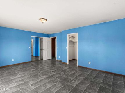 265 Mia Drive, Sparks, NV 89436 Photo