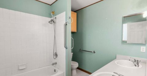 265 Mia Drive, Sparks, NV 89436 Photo