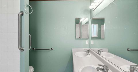 265 Mia Drive, Sparks, NV 89436 Photo