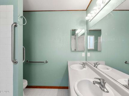 265 Mia Drive, Sparks, NV 89436 Photo
