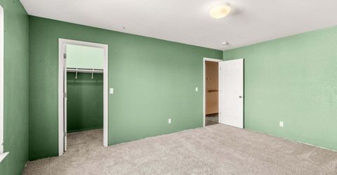 265 Mia Drive, Sparks, NV 89436 Photo