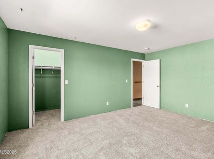 265 Mia Drive, Sparks, NV 89436 Photo