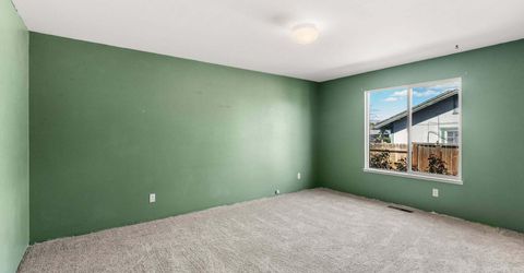 265 Mia Drive, Sparks, NV 89436 Photo