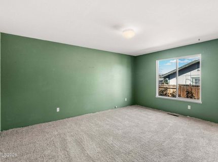 265 Mia Drive, Sparks, NV 89436 Photo