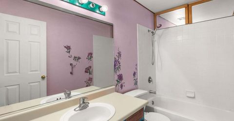 265 Mia Drive, Sparks, NV 89436 Photo