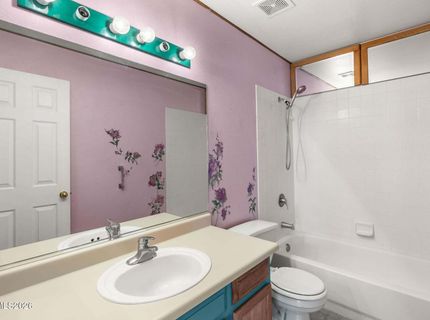265 Mia Drive, Sparks, NV 89436 Photo