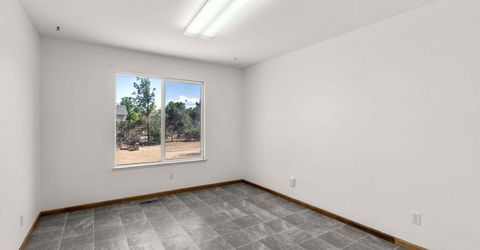 265 Mia Drive, Sparks, NV 89436 Photo