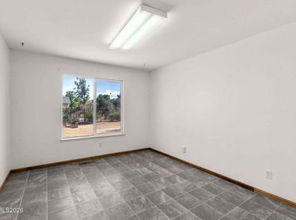 265 Mia Drive, Sparks, NV 89436 Photo