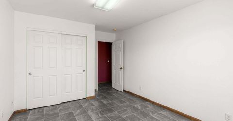 265 Mia Drive, Sparks, NV 89436 Photo