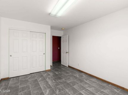 265 Mia Drive, Sparks, NV 89436 Photo