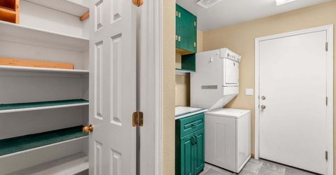 265 Mia Drive, Sparks, NV 89436 Photo