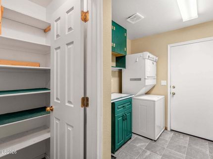 265 Mia Drive, Sparks, NV 89436 Photo