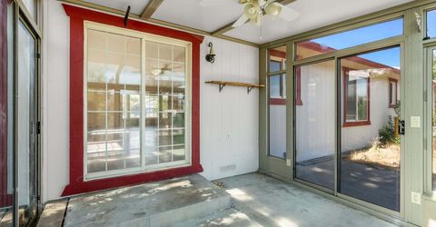 265 Mia Drive, Sparks, NV 89436 Photo