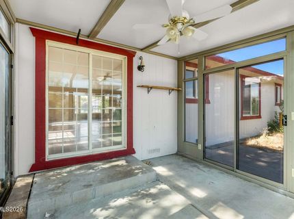 265 Mia Drive, Sparks, NV 89436 Photo