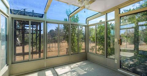 265 Mia Drive, Sparks, NV 89436 Photo