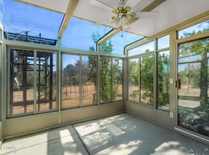 265 Mia Drive, Sparks, NV 89436 Photo