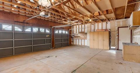 265 Mia Drive, Sparks, NV 89436 Photo