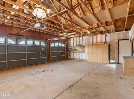 265 Mia Drive, Sparks, NV 89436 Photo