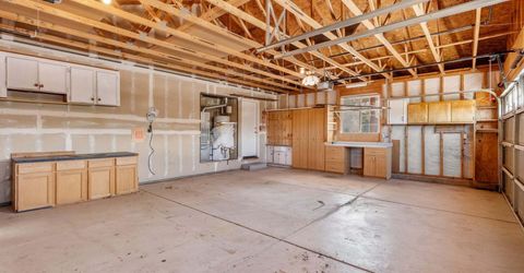 265 Mia Drive, Sparks, NV 89436 Photo