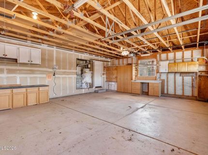 265 Mia Drive, Sparks, NV 89436 Photo