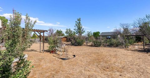 265 Mia Drive, Sparks, NV 89436 Photo