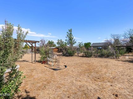 265 Mia Drive, Sparks, NV 89436 Photo