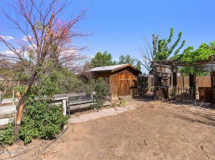 265 Mia Drive, Sparks, NV 89436 Photo