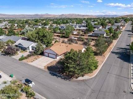 265 Mia Drive, Sparks, NV 89436 Photo
