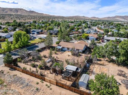 265 Mia Drive, Sparks, NV 89436 Photo