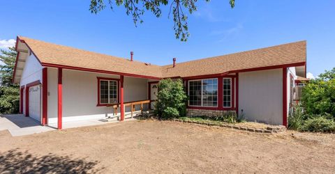 265 Mia Drive, Sparks, NV 89436 Photo