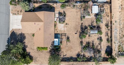 265 Mia Drive, Sparks, NV 89436 Photo