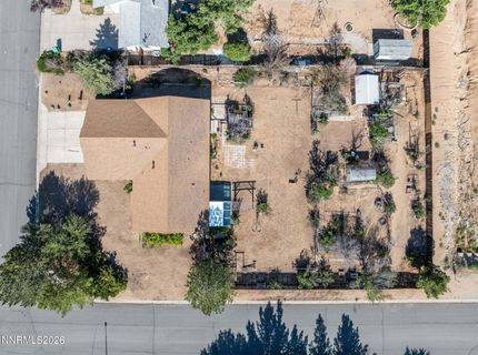 265 Mia Drive, Sparks, NV 89436 Photo