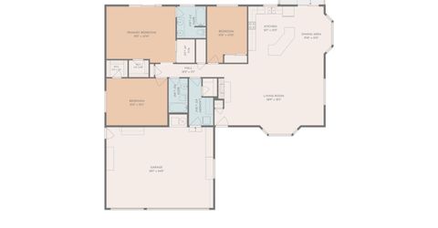 265 Mia Drive, Sparks, NV 89436 Photo