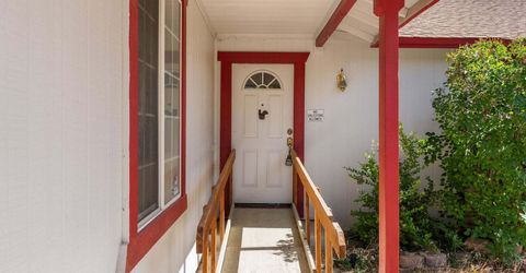 265 Mia Drive, Sparks, NV 89436 Photo