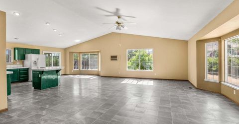 265 Mia Drive, Sparks, NV 89436 Photo