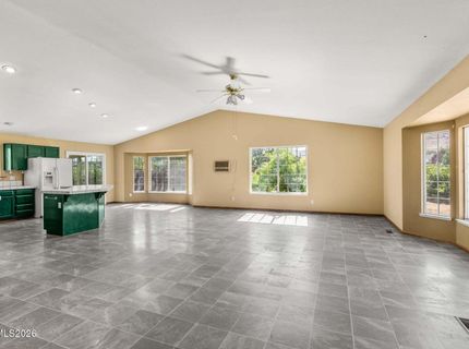265 Mia Drive, Sparks, NV 89436 Photo