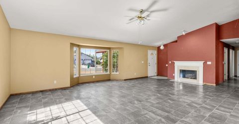 265 Mia Drive, Sparks, NV 89436 Photo