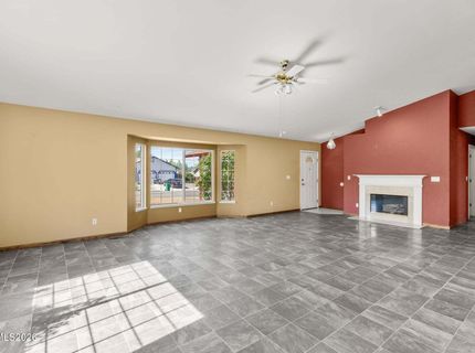 265 Mia Drive, Sparks, NV 89436 Photo