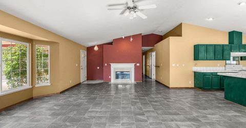 265 Mia Drive, Sparks, NV 89436 Photo