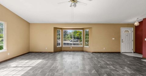 265 Mia Drive, Sparks, NV 89436 Photo