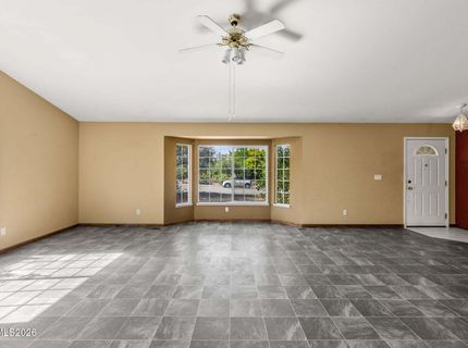 265 Mia Drive, Sparks, NV 89436 Photo