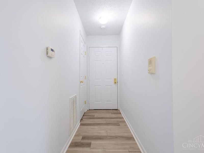 7680 Scioto Court, Unit 104, West Chester, OH 45069 Photo 11