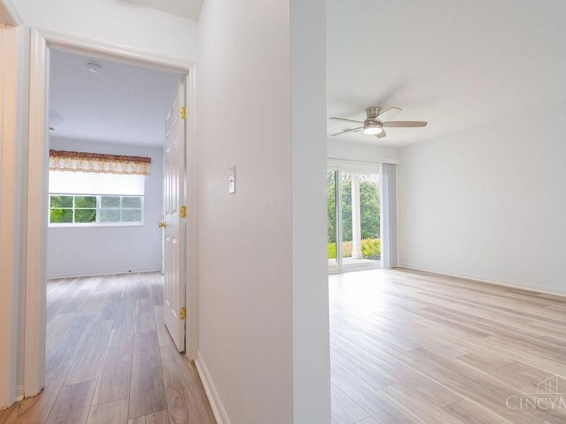 7680 Scioto Court, Unit 104, West Chester, OH 45069 Photo 13