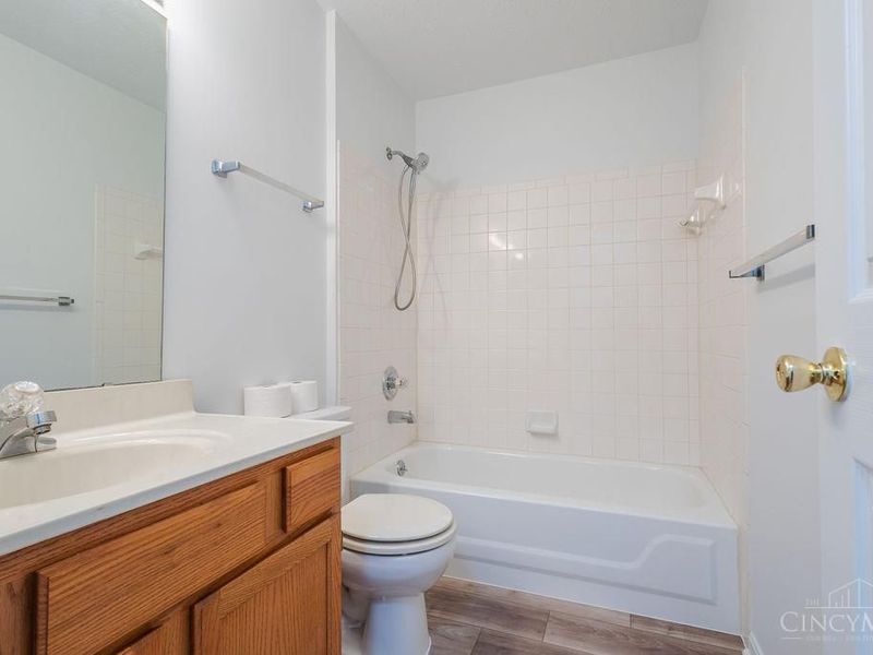 7680 Scioto Court, Unit 104, West Chester, OH 45069 Photo 14