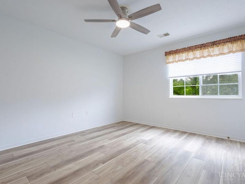 7680 Scioto Court, Unit 104, West Chester, OH 45069 Photo 15
