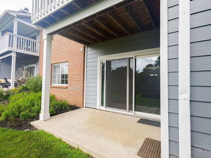 7680 Scioto Court, Unit 104, West Chester, OH 45069 Photo 17