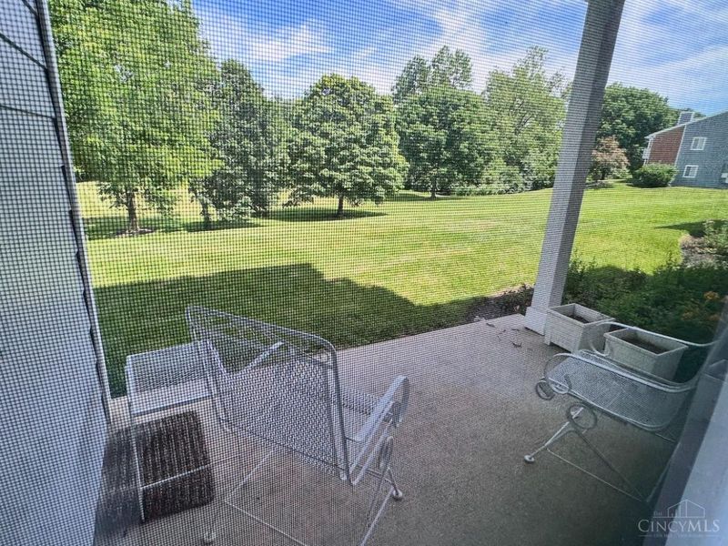 7680 Scioto Court, Unit 104, West Chester, OH 45069 Photo 18