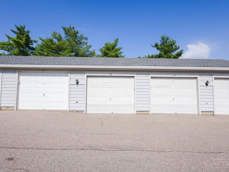 7680 Scioto Court, Unit 104, West Chester, OH 45069 Photo 19