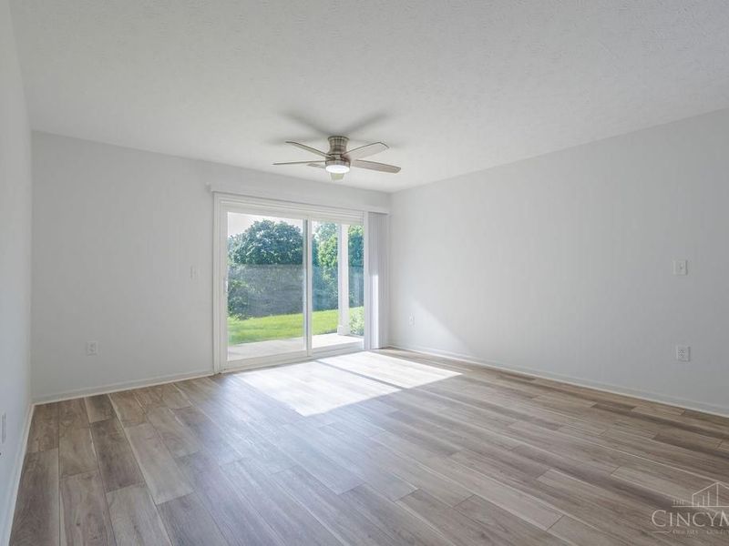 7680 Scioto Court, Unit 104, West Chester, OH 45069 Photo 3